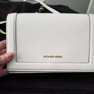 Michael Kors crossbody